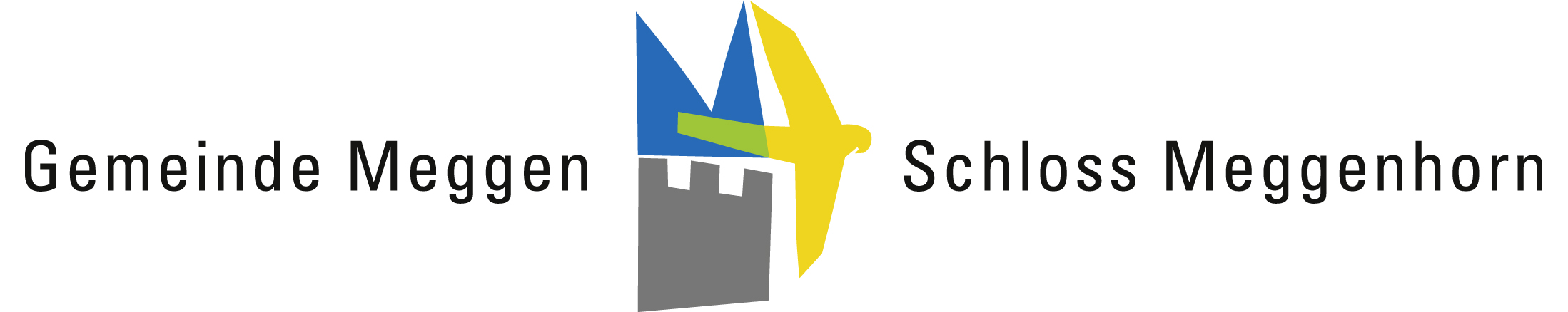 Schloss Meggenhorn